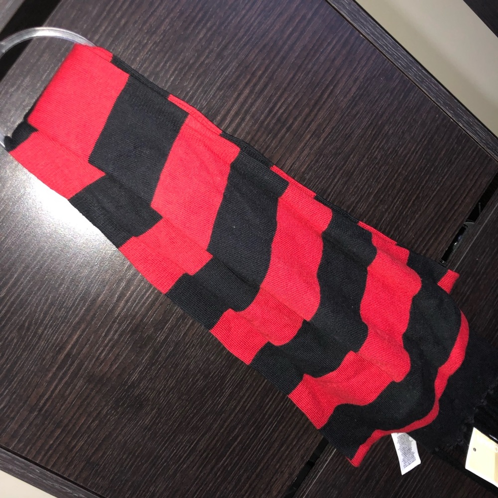 MK Scarf